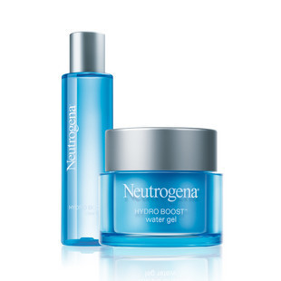 露得清品牌化妝品招商代理 廠家直銷3折批發，正品授權熱銷