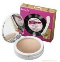 深度解析護膚品套裝代理 以絲研華、思菲兒、塘璇、田緣舞沙為例的精細化經營策略