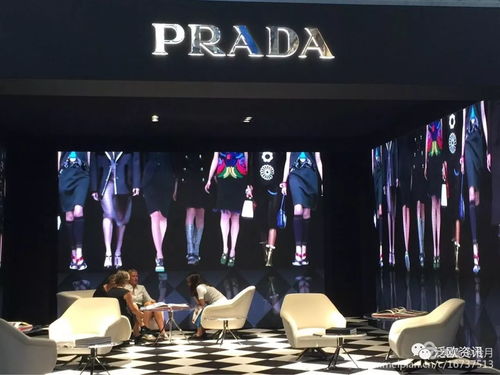 華商思考 | 月月專欄 從意大利觀展看產(chǎn)品競(jìng)爭(zhēng)四階段——兼論文藝創(chuàng)作的文化營(yíng)銷之道